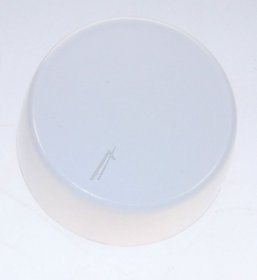 Haier Button - 0020203175 49051892 Knob