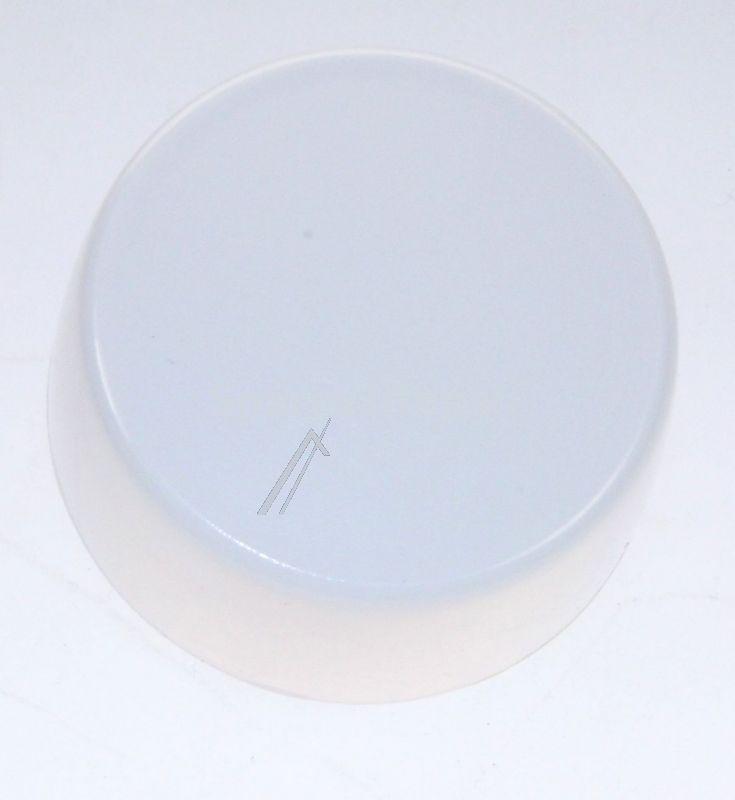 Haier Button - 0020203175 49051892 Knob