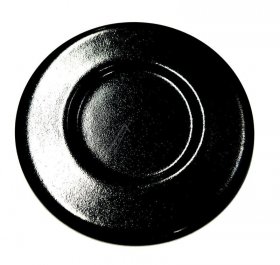Mechanical Components - 8041264 Burner Cap Means Defendi [Amica]