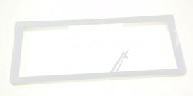 Drawer Front - 4392280100 C00946805 Joker Drawer Frame Gr [Arcelik]