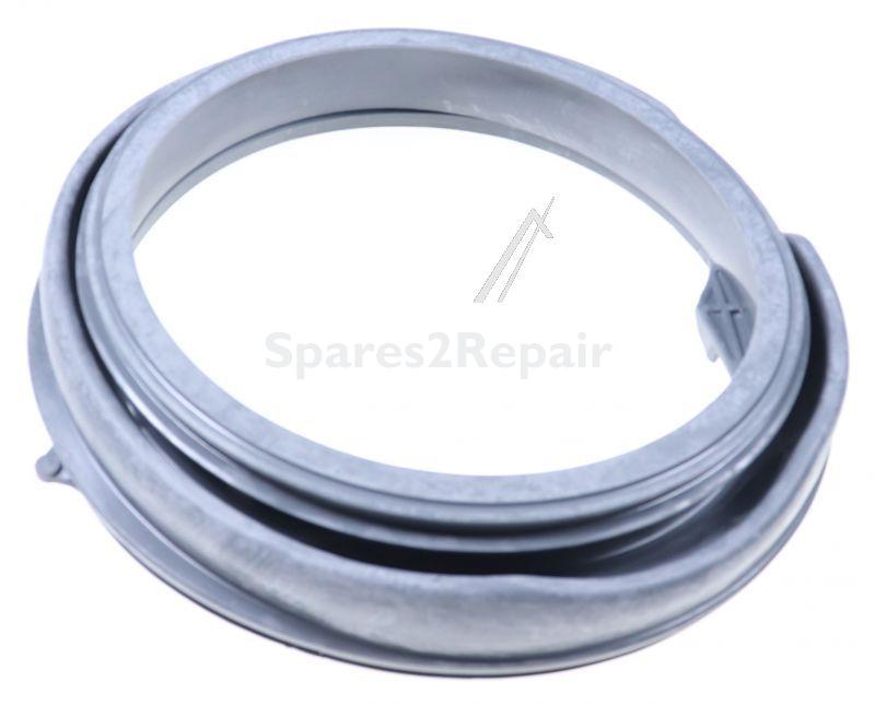 Hisense Gorenje Seal - Hk1576682 Door Seal