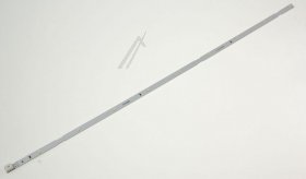 Led - 5726840200 C00872722 Led Card [Arcelik]