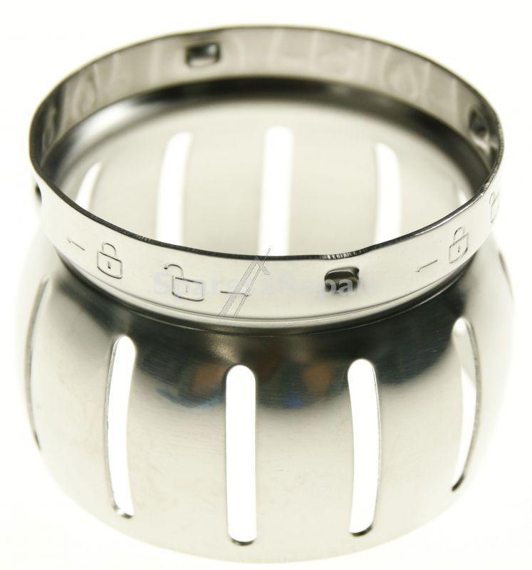 Domena Blending Ring - Bague De Mixage