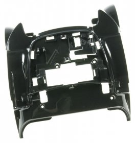 Housing Top - 2198603017 Top Cover [Electrolux Aeg]