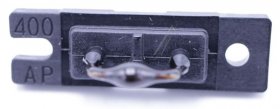 Panasonic Thermocouple - A601l4000ap Temperature Sensor
