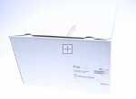 Toner Cartridge - M451-4-frc K35580f7 Toner Cartridges Multipack C-m-y 2 6k