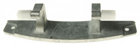 Door Hinges For Washing Machines - 10013618 Window Hinge [Bosch Siemens]