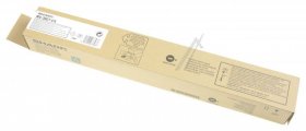Sharp Toner Cartridge - Mx36gtca Sharp Toner Cyan Mx2610n-3110n 15k
