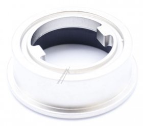 Blending Ring - 44005933 Ghiera Manop Commutatore [Candy Hoover]