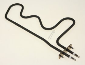 Samsung Element - De47-00016a Heater shg-2638e 1100w 4 6a 230v 48