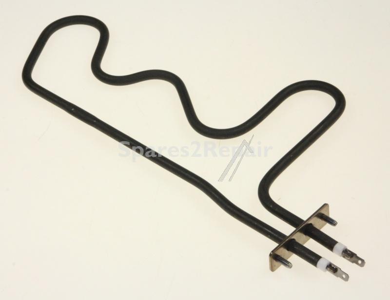 Samsung Element - De47-00016a Heater shg-2638e 1100w 4 6a 230v 48