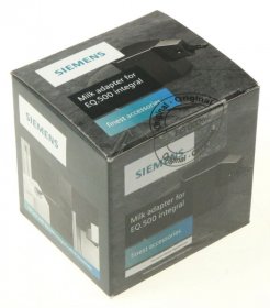 Connection Parts - 17004535 Terminal [Bosch Siemens]