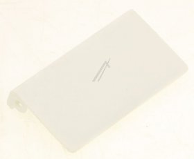 Climadiff Fridge Door Handles - Handle Freezer