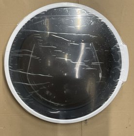 Washing Machine Window - 42169479 Door Group (d10-td) [Vestel]