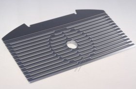 Support Grid - Ms-0908809 Grid [Groupe SEB]