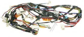 Harness - 2841258400 C00874438 Main Harness [Arcelik]