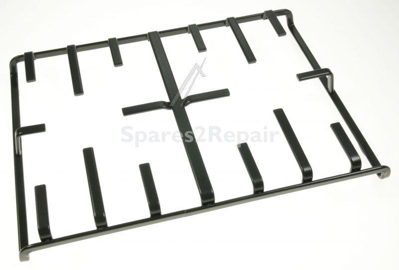 Hisense Gorenje Mechanical Components - 560693 Pan Support Classic Wire Gor