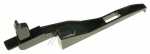 Catch - 12034131 Latch [Bosch Siemens]
