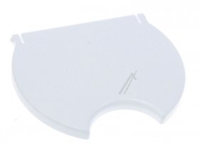 Melitta Flap - 6556709 Lid 674 Powder Compartment Complete