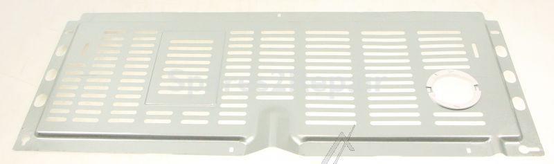 Samsung Flap - Da81-07297a Svc-cover Crossrail Rear rb3000rm 370302