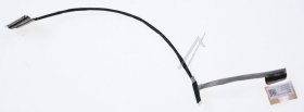 Asus Lvds Cable - 14005-02240000 Ux530uq Lcd Fhd Edp Cable