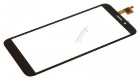 Qilive Lazer Selecline Display Unit - Tp+lcd Module G+f Single Point+gesture Hd 480*960