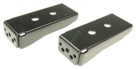 Sony Fixings And Brackets - 501025911 Stand Base Neck (l Rby) A