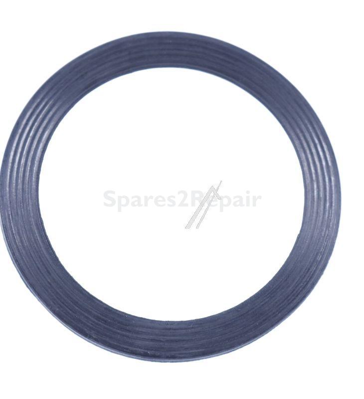 Dishwasher Seal - 1030732 Ring Gasket [Amica]