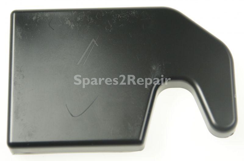 Hisense Gorenje Flap - Hk4117815 Left Upper Hinge Cover