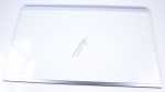 Glass Panel - 140166294011 Complete 458 5x286mm [Electrolux Aeg]