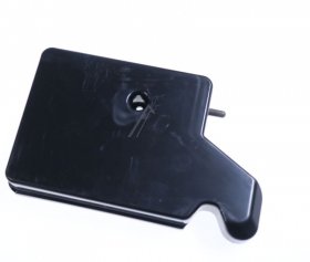 Hisense Gorenje Door Hinges - Hk4116122 Hinge Cover