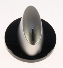 Button - 00425519 Knob [Bosch Siemens]