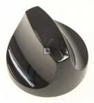 Control Knobs - 42143106 Knob(gama m tank siyah) [Vestel]
