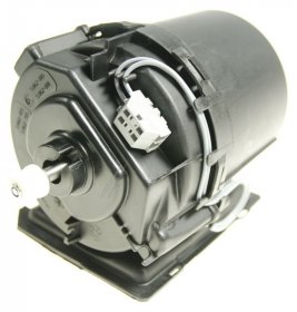 Karcher Vacuum Cleaner Motor - 4 060-590 0 Motor Housing Complete