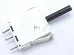 Switch - 00185039 Switch [Bosch Siemens]
