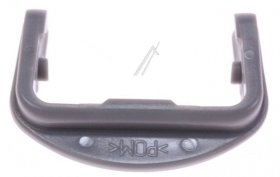 Block Rail - 1012466 Front Running Rail Lock [Amica]