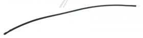 Temperature Sensor - 1042628 Temperature Sensor [Amica]