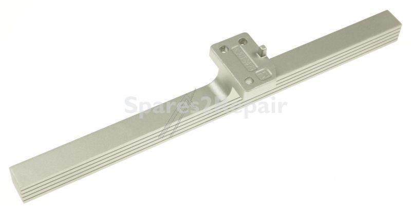 Tp Vision Stand Support - 996592003328 X20t8473021ckd00dc Edge Stand R (screws Included)