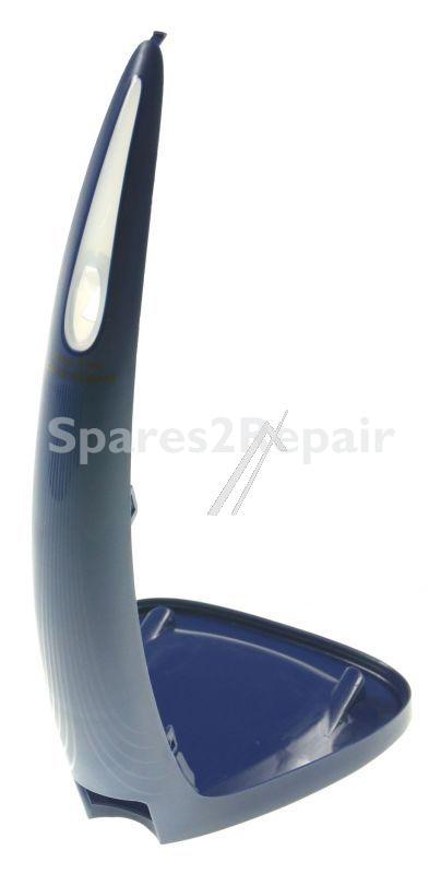Philips Lamp Cover - 996510074572 Top Cover Lamp Cover