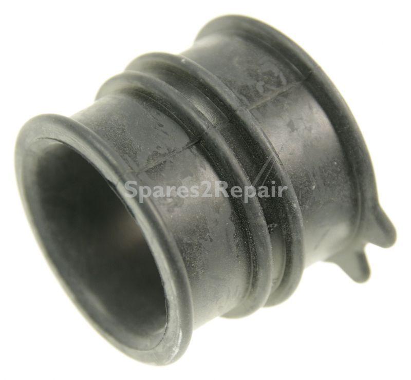 Hisense Gorenje Connector Hose - 842121 Hose