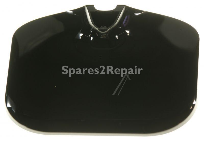 Lg Stand Support - Aan76388605 Pedestal