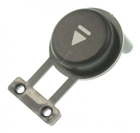 Philips Eject Button - Open Close