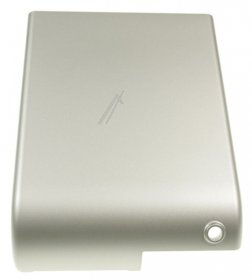 Flap - Ms-624040 Flange-right-grey [Groupe SEB]