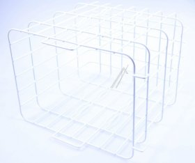 Dometic Basket - 4451022582 Basket