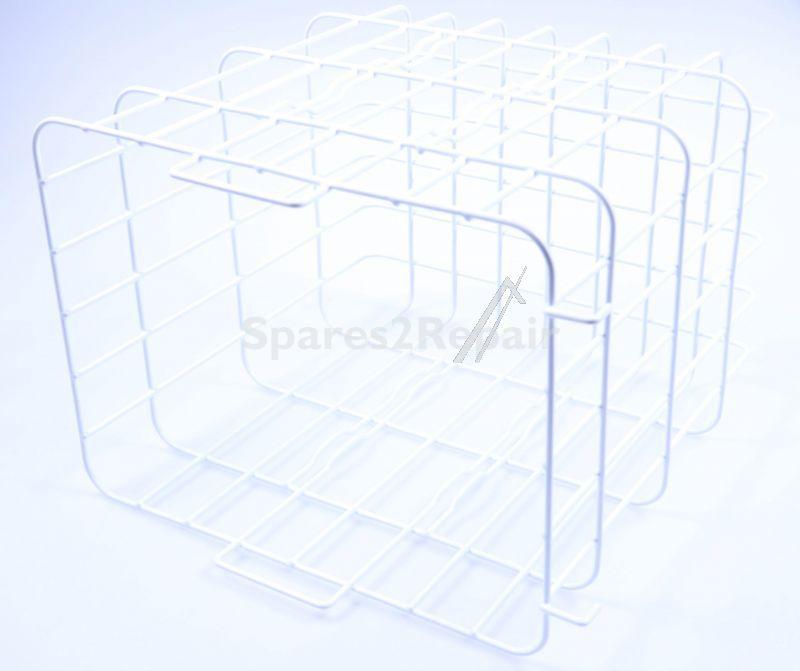 Dometic Basket - 4451022582 Basket