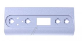 Dometic Panel - 40-005-17ab8f 4451007093 Control Panel