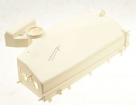 Detergent Case - 140108541040 Dispenser Detergent Autodosing [Electrolux Aeg]