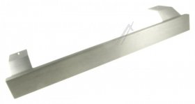 Door Handles - 4939910200 C00983494 Door Handle Assembly [Arcelik]
