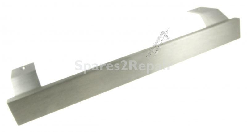 Door Handles - 4939910200 C00983494 Door Handle Assembly [Arcelik]