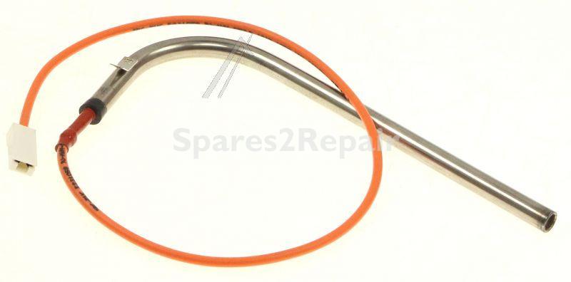 Dometic Element - 207143001 Cooling Unit